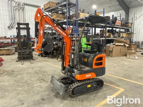 schalke mini excavator|SHALKA Excavators For Sale .